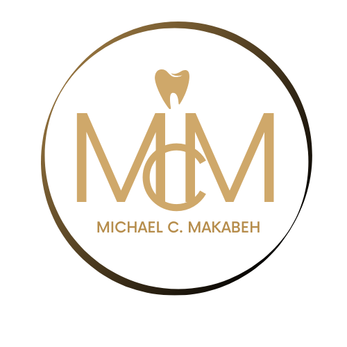 Dental Office California | Michael Makabeh Dental Practices Sale